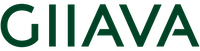 giiava logotype